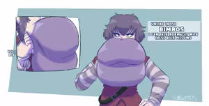 Page 808 of sunsleptOS Complete Archive - preview thumbnail