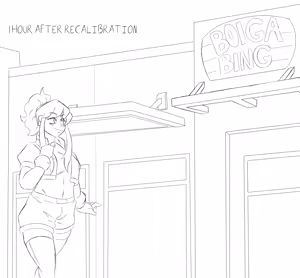 Page 811 of sunsleptOS Complete Archive - preview thumbnail