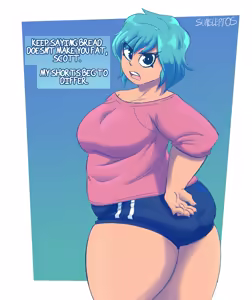 Page 830 of sunsleptOS Complete Archive - preview thumbnail