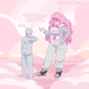 Page 831 of sunsleptOS Complete Archive - preview thumbnail
