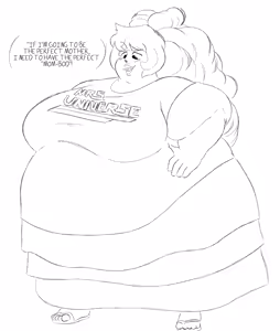 Page 845 of sunsleptOS Complete Archive - preview thumbnail
