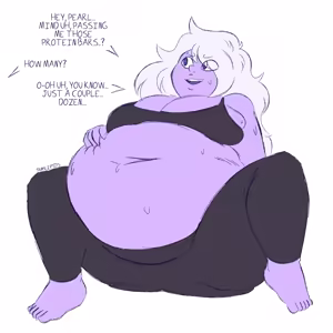 Page 846 of sunsleptOS Complete Archive - preview thumbnail