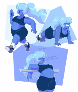 Page 850 of sunsleptOS Complete Archive - preview thumbnail