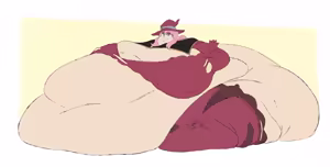 Page 864 of sunsleptOS Complete Archive - preview thumbnail
