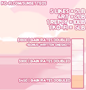 Page 869 of sunsleptOS Complete Archive - preview thumbnail