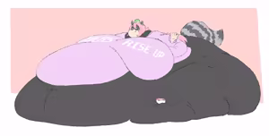 Page 874 of sunsleptOS Complete Archive - preview thumbnail