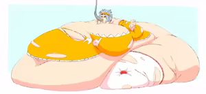 Page 875 of sunsleptOS Complete Archive - preview thumbnail