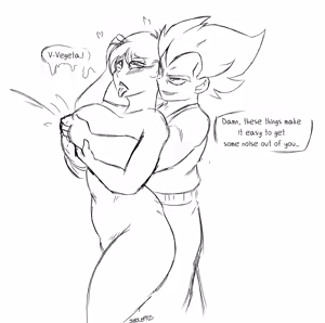 Page 886 of sunsleptOS Complete Archive - preview thumbnail