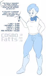 Page 89 of sunsleptOS Complete Archive - preview thumbnail