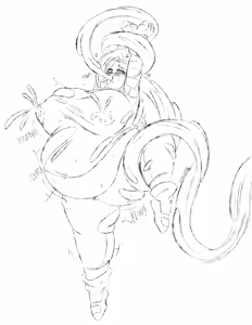 Page 903 of sunsleptOS Complete Archive - preview thumbnail