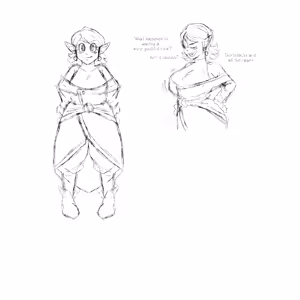 Page 909 of sunsleptOS Complete Archive - preview thumbnail