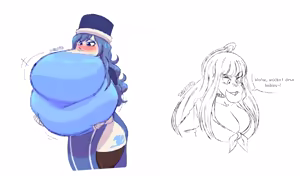 Page 930 of sunsleptOS Complete Archive - preview thumbnail