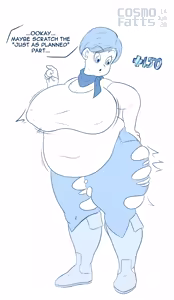 Page 93 of sunsleptOS Complete Archive - preview thumbnail