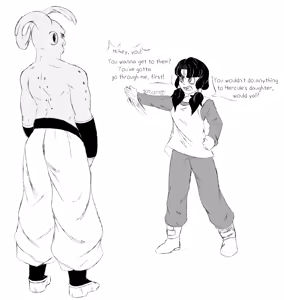 Page 936 of sunsleptOS Complete Archive - preview thumbnail