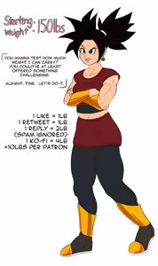 Page 942 of sunsleptOS Complete Archive - preview thumbnail