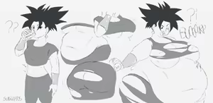 Page 953 of sunsleptOS Complete Archive - preview thumbnail