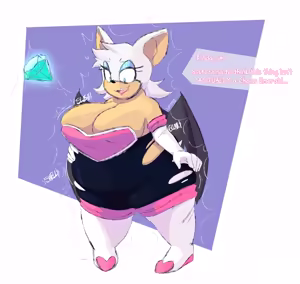 Page 961 of sunsleptOS Complete Archive - preview thumbnail