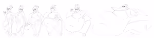 Page 964 of sunsleptOS Complete Archive - preview thumbnail