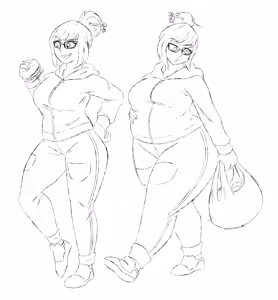Page 965 of sunsleptOS Complete Archive - preview thumbnail