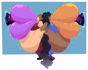 Page 972 of sunsleptOS Complete Archive - preview thumbnail