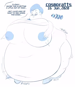 Page 99 of sunsleptOS Complete Archive - preview thumbnail