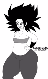 Page 100 of sunsleptOS Complete Archive - preview thumbnail