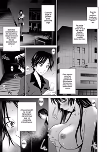 Page 195 of Hataraku Kangoshi no Sei Jijou (decensored) - preview thumbnail