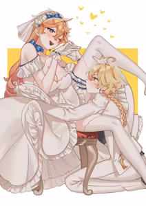 Page 101 of 九廊 | ぽよ - preview thumbnail