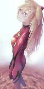 Page 111 of moda - preview thumbnail