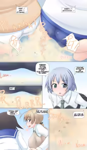 Page 12 of Русский перевод / Various Russian Translations - preview thumbnail