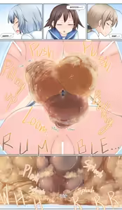 Page 15 of Русский перевод / Various Russian Translations - preview thumbnail
