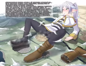 Page 24 of Русский перевод / Various Russian Translations - preview thumbnail