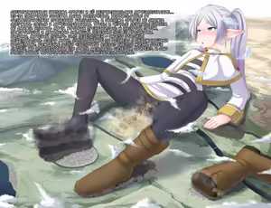 Page 25 of Русский перевод / Various Russian Translations - preview thumbnail
