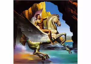 Page 161 of Fantasy Calendars 1980-2001 - preview thumbnail