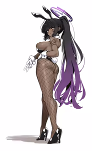 Page 138 of friedBockyR18 - preview thumbnail
