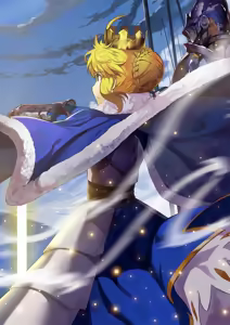 Page 107 of アーティスト - ♣3(464063) part2 - preview thumbnail