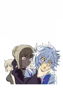 Page 123 of アーティスト - ♣3(464063) part2 - preview thumbnail