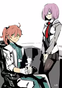 Page 127 of アーティスト - ♣3(464063) part2 - preview thumbnail