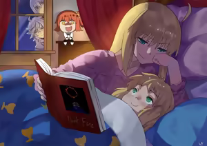 Page 128 of アーティスト - ♣3(464063) part2 - preview thumbnail