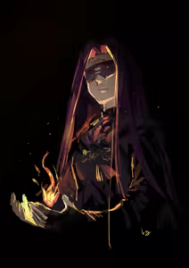 Page 131 of アーティスト - ♣3(464063) part2 - preview thumbnail