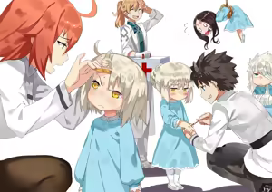 Page 145 of アーティスト - ♣3(464063) part2 - preview thumbnail