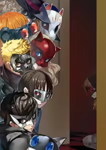 Page 157 of アーティスト - ♣3(464063) part2 - preview thumbnail