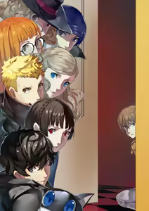 Page 158 of アーティスト - ♣3(464063) part2 - preview thumbnail