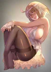 Page 161 of アーティスト - ♣3(464063) part2 - preview thumbnail