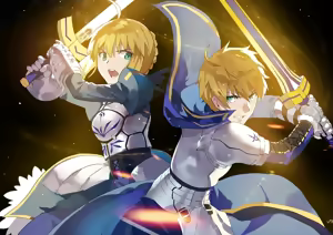 Page 165 of アーティスト - ♣3(464063) part2 - preview thumbnail