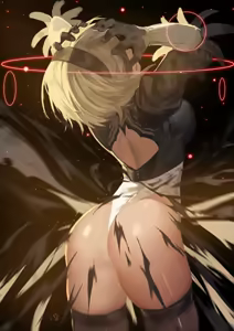 Page 170 of アーティスト - ♣3(464063) part2 - preview thumbnail