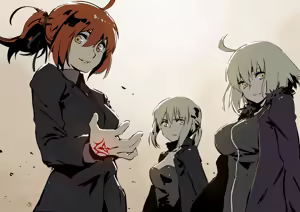 Page 171 of アーティスト - ♣3(464063) part2 - preview thumbnail
