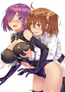 Page 183 of アーティスト - ♣3(464063) part2 - preview thumbnail