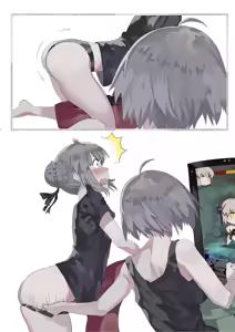 Page 187 of アーティスト - ♣3(464063) part2 - preview thumbnail