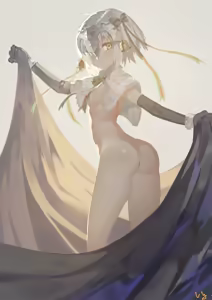 Page 201 of アーティスト - ♣3(464063) part2 - preview thumbnail
